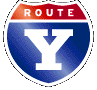 byuhomebutton.gif (2626 bytes)